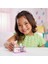 Luxury ® Mini Barbieland™ Bebek ve Oyun Seti - JCR31 1 Adet 3