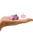 Luxury ® Mini Barbieland Araçlar - Araba | HYF42 1 Adet 2