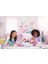 Luxury Mini Land Ana Bebekler HYF19 1 Adet 4