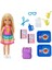 Luxury Marka: Barbie GHV80 Chelsea Okulda Oyun Seti /chelsea Dünyası Kategori: Spor Oyuncakları 1 Adet 2