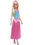 Luxury Bebek Dreamtopia Prenses Model Bebek Pembe 1 Adet 3