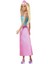 Luxury Bebek Dreamtopia Prenses Model Bebek Pembe 1 Adet 4