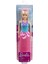 Luxury Bebek Dreamtopia Prenses Model Bebek Pembe 1 Adet 5