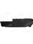 Taban Alt Muhafaza Sol Hali Tip E-Class W212 09 15 Cls-Class C218 11 17 Gnzrz 1
