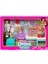Luxury Club Chelsea Pet Vet HGT12 1 Adet 1