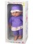 Luxury 78776 Halley Plush Alice Baby 33 cm 1 Adet 1