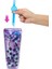 Pop Reveal Barbie Boba Serisi - Taro Milk | HTJ19 1 Adet 3