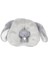 Luxury Cutie Reveal Bebekler - Köpek HHG18 HHG21 1 Adet 4