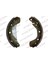 Arka Pabuç Balata Corsa C 00-09 Vectra A 93-95 Astra F 1.4i 98-02 Lacetti 1.6i 06-12 200X46 7190130 Gnzrz 1
