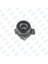 Hidrolik Debriyaj Rulmani Vectra C-Signum Z2.0net Y3.0dt Z3.0dt Z1.9dt Z1.9dth F40 Gnzrz 1