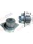 Devirdaim Saxo 96-03 Xsara 97-00 P106 94-96 P206 98-00 P306 00-01 P405 92-96 1.4-1.5d-1.6 Gnzrz 1