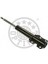 Ön Amortisör L/r Vw LT28 35 46 97 06 Mr Sprinter Serisi 200 300 400 95 5.06 Gnzrz 1