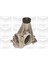 Devirdaim Pompasi Mercedes M116 M117 W126 C126 R107 Gnzrz 1
