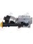 Yağ Soğutucusu Grande Punto 1.3d Mjt 05- Astra H-Corsa D 1.3 Ctdi Z13DTH Komple Gnzrz 1