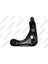 Salincak Sol Komple Ford Ka 96 08 Hidrolik Gnzrz 1