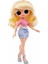 Luxury L.o.l. Surprise Omg Bebeği Fly Gurl ILL987697 1 Adet 2