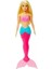 Luxury Dreamtopia Bebek HGR05 1 Adet 1