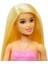 Luxury Dreamtopia Bebek HGR05 1 Adet 2