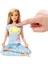 Luxury Nefes Egzersizi Bebeği Barbie Breathe With Me Barbie Meditasyon Bebeği 1 Adet 3