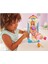 Luxury Dreamtopia Bebek Gökkuşağı Prensesi ve Salıncağı FJD06 1 Adet 3