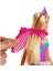 Luxury Dreamtopia Bebek Gökkuşağı Prensesi ve Salıncağı FJD06 1 Adet 4