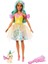 Luxury A Touch Of Magic Karakter Bebekler Barbie Teresa HLC36 1 Adet 1