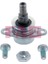 Rotil Alt On Sag Sol Bmw E90 E92 E84 Gnzrz 1
