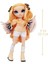 Luxury Rainbow High Bebek Jr. High S1 Poppy Rowan 1 Adet 2