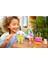 Luxury Enchantimals Tatil Temalı Oyun Setleri GJX32-GJX33 1 Adet 2