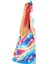 Luxury Dreamtopia Prenses Bebekler GJK12-GJK16 1 Adet 5