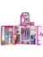 Luxury Rüya Gardırobu Closet HBV28 1 Adet 1