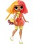 Luxury L.o.l. Surprise Omg Hos S1-Neonlicious 580546 1 Adet 4
