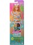 Luxury Bykrgrb Barbie Okyanusu Seviyor Bebekleri - GRB35-HLP92 Ticnew 1 Adet 1