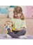 Luxury Oyuncak Baby Alive Minik Bebeğim Moda Seti E6645 (Karışık Model 1 Adet) 1 Adet 4