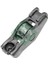 Supap Itici Bmw M47 M57 M67 N57 N E39 E60 E46 E87 E90 E92 E38 E65 E83 E53 E70 E71 Frelander I L314 2.0 Td4 Range Rover 3 Vogue L322 306D1 STC4532 Gnzrz 1