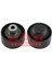 Alternatör Gergi Rulmani PARTNER-206-307-407-BERLINGO-C2-C3-C4-XSARA-FIESTA V-Focus 1.4tdci-1.6tdci Gnzrz 1