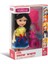 Prenses Bebekler Snow White 15 cm 1 Adet 2