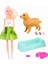 Luxury Anlily Kutuda Sevimli Köpeklerim 1 Adet 2