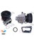 Devirdaim Komple Bravo-Brava 96-01 Doblo 01 Marea 99-02 Palio 96 1.6 16V Gnzrz 1