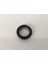 Keçe Krank Ön [ Volkswagen Caddy Iii-Iv, Jetta Iii-Iv , Crafter, Golf V-Vi , Polo, Transporter V,vi , A3 - A4 , Sprinter 901-902 , Octavia 1.6tdi-1.9tdi-2.0tdi,1.2 - 1.4 Tsi, ] Gnzrz 1