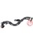 Turbo Hortumu Megane Iv Sedan Megane Iv Grandtour K9A/M/N Sc Nic Iv J9 1.2 Tce Fluence L3 1. 5 Dci Megane Iii Coupe 144603650R-144605014R Gnzrz 1
