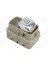 Cam Acma Salteri Tekli. Bej 8T92. Beyaz Isik Mercedes S-Class W222 13 17 Gnzrz 1