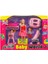 Luxury Oydaş Anlily Kutuda Baby World 02431 Ank 1 Adet 1