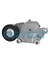 Alternatör Gergi Rulmani Kütüklü P206 1.6hdi 04 P307 1.4hdi 01-05 1.6hdi 05-09 P1007 1.4hdi Gnzrz 1