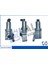 Egr Valf Hyundai Accent IV-I20-IX20-IX30-KIA Cee D-Pro Cee D-Rio Iii-Soul-Venga Gnzrz 1
