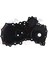 Eksantrik Kapaği Ford Transit Custom V362 2.0 12-15 Transit V363 2.0 16-19 Yeni Kasa Keçeli Gnzrz 1