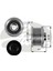 Alternatör Kasnaği Rulmanli Bravo Ii 06 Doblo 10 Linea 09 Punto 05 Stilo 04-07 -Ducato 11 Gnzrz 1
