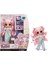 Luxury Tweens Flora Moon 1 Adet 1