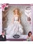 Luxury Sonsuz Hareketler Bebek (88) - EFE293 1 Adet 2