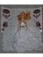 Luxury Sonsuz Hareketler Bebek (88) - EFE293 1 Adet 3